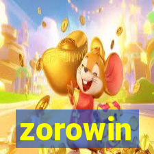 zorowin