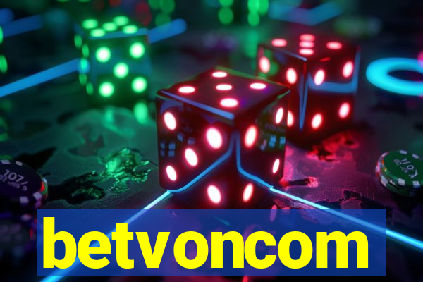 betvoncom