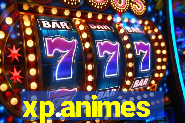 xp.animes