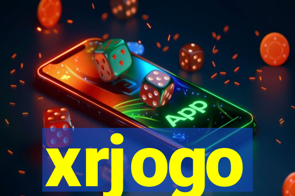 xrjogo