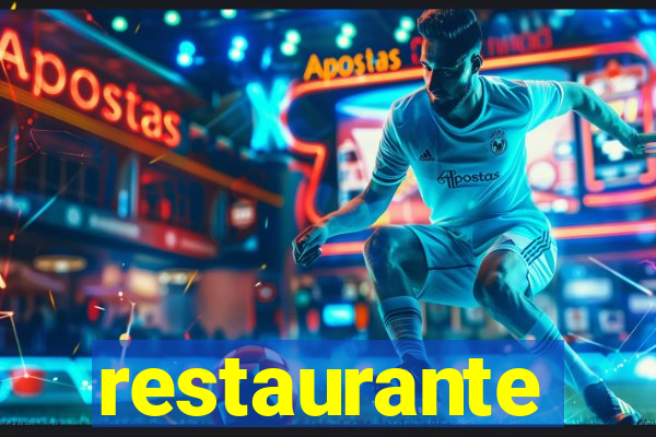 restaurante romantico porto alegre