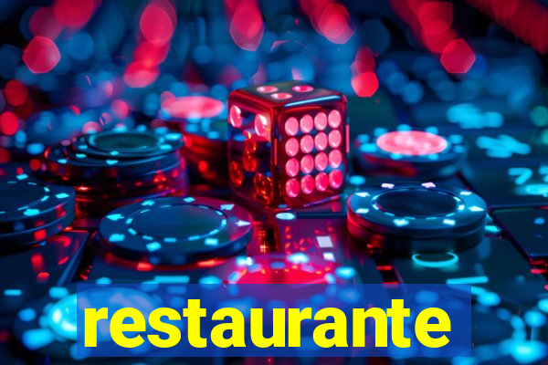 restaurante romantico porto alegre