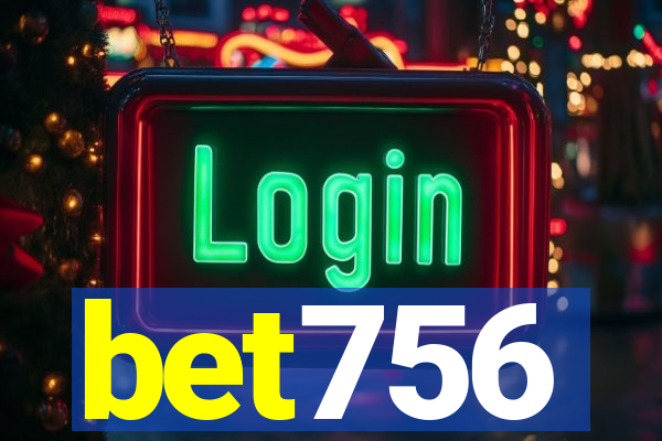bet756