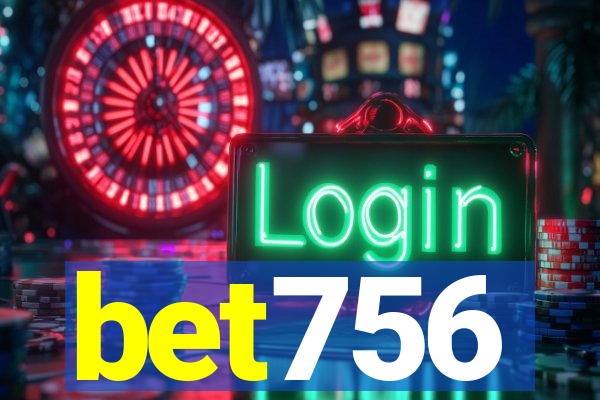 bet756