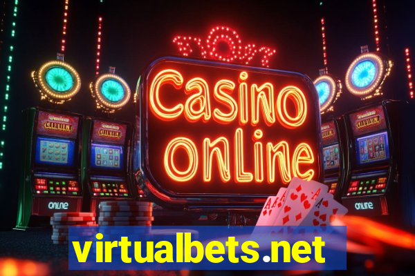 virtualbets.net