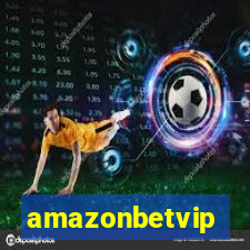 amazonbetvip