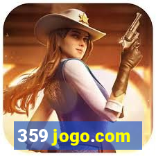 359 jogo.com