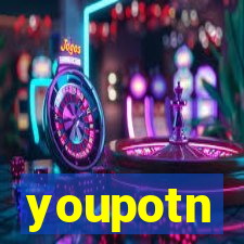 youpotn