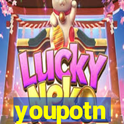 youpotn