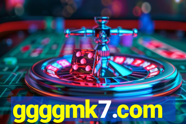 ggggmk7.com