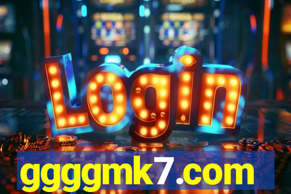 ggggmk7.com