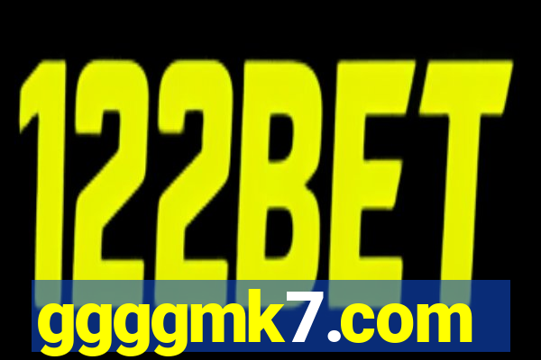 ggggmk7.com