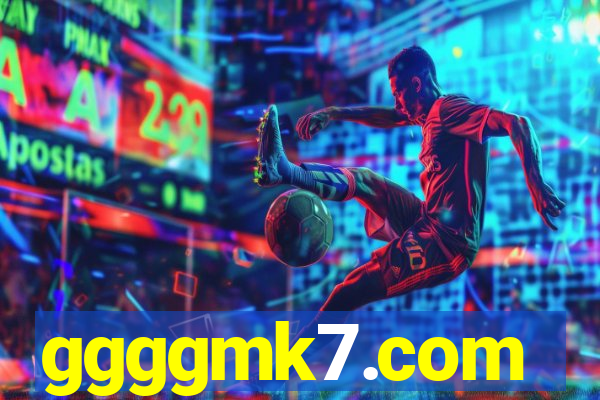 ggggmk7.com