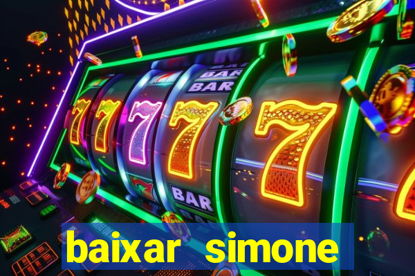 baixar simone mendes 2024