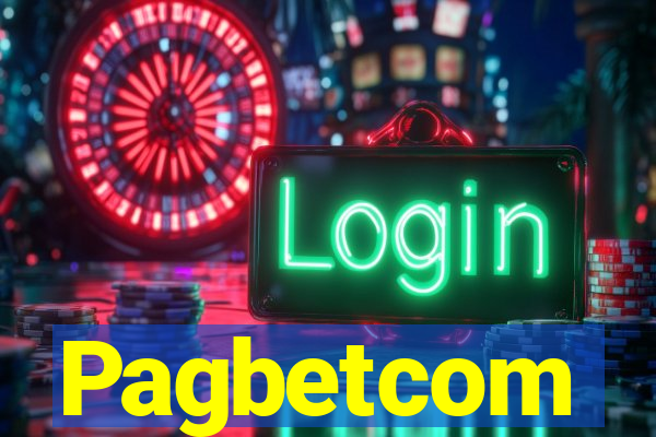 Pagbetcom