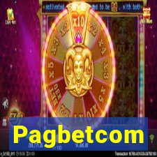 Pagbetcom