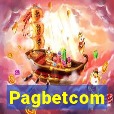 Pagbetcom