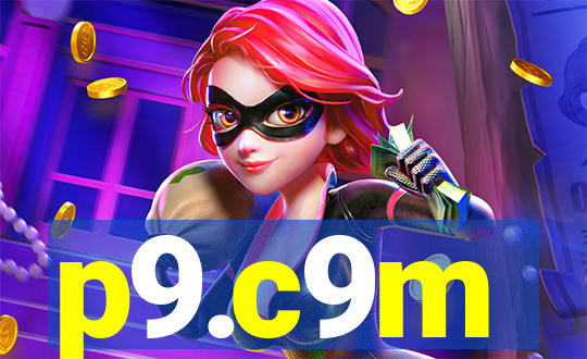 p9.c9m