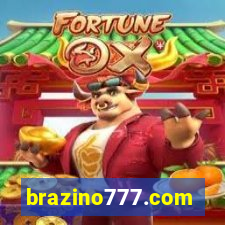 brazino777.com