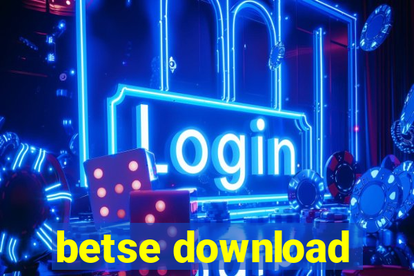 betse download