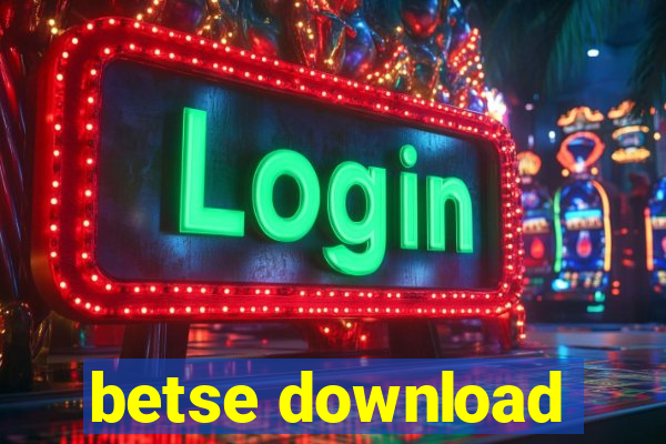 betse download
