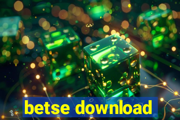 betse download
