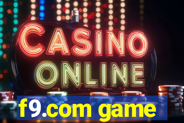 f9.com game