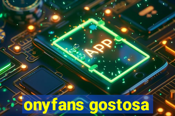 onyfans gostosa