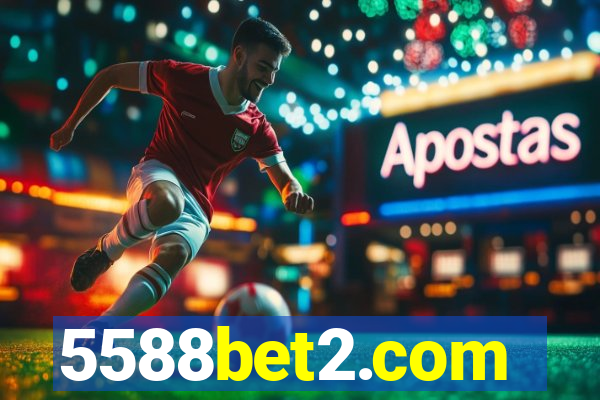 5588bet2.com