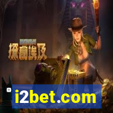 i2bet.com