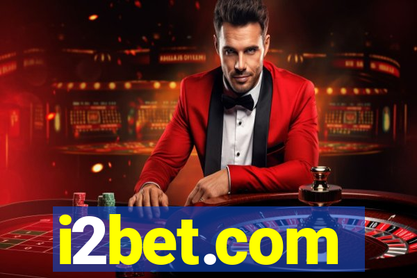 i2bet.com