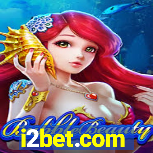 i2bet.com