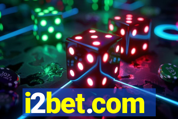 i2bet.com