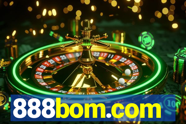 888bom.com