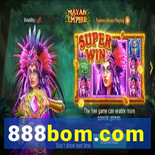 888bom.com
