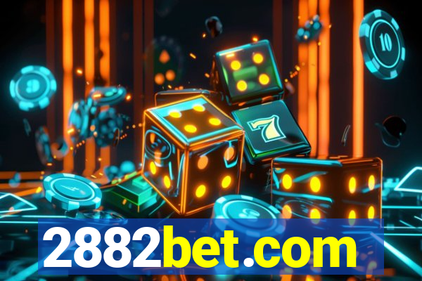 2882bet.com