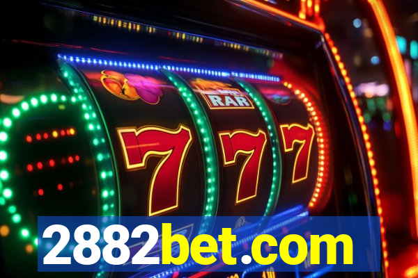 2882bet.com