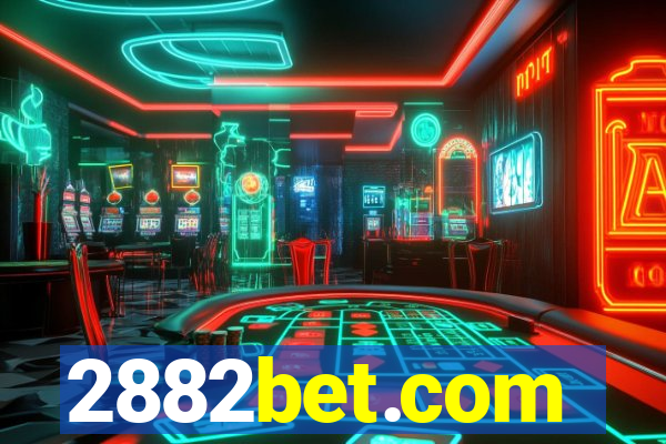 2882bet.com