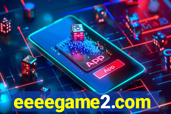 eeeegame2.com
