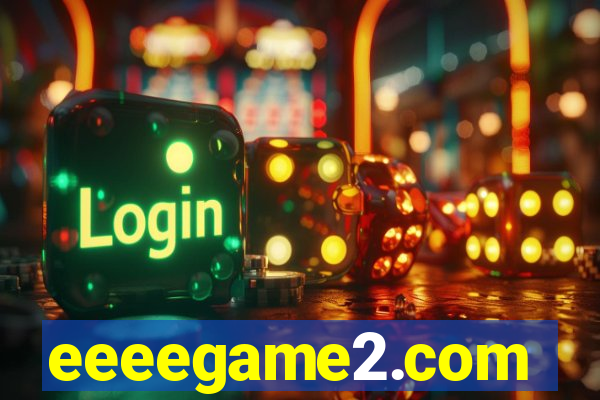 eeeegame2.com