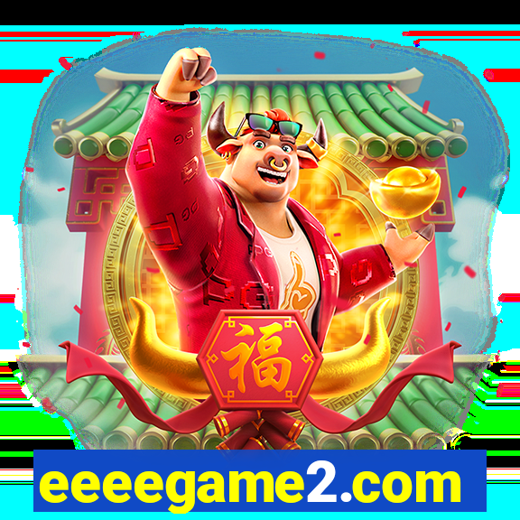 eeeegame2.com