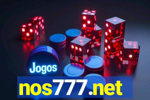 nos777.net
