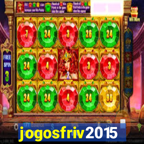 jogosfriv2015