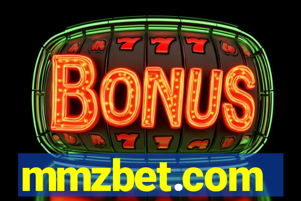 mmzbet.com