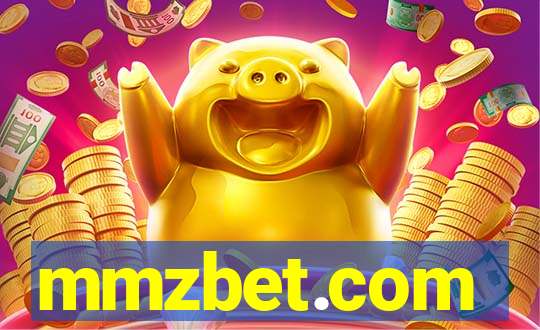 mmzbet.com