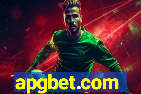apgbet.com