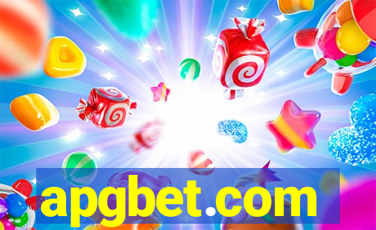 apgbet.com