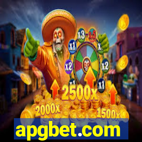 apgbet.com