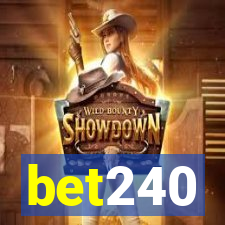 bet240