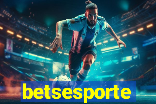 betsesporte